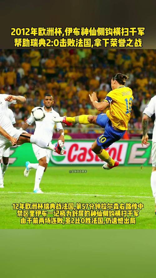 Bến Xe Thái Nguyên