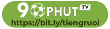 nốt ruồi ở ngực